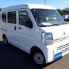 suzuki every 2024 CFJ1651818 image 1