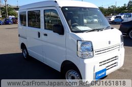 suzuki every 2024 CFJ1651818