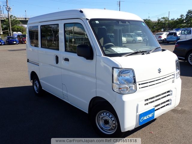 suzuki every 2024 CFJ1651818 image 1