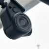 daihatsu rocky 2023 CFJ1747007 image 4