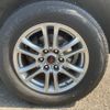 toyota hilux-surf 2005 CFJ1759339 image 30