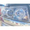 honda n-box 2014 CFJ1712105 image 13