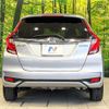 honda fit-hybrid 2019 quick_quick_GP5_GP5-1347748 image 15