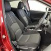 mazda demio 2018 -MAZDA--Demio LDA-DJ5FS--DJ5FS-505974---MAZDA--Demio LDA-DJ5FS--DJ5FS-505974- image 22