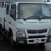 mitsubishi-fuso canter 2012 GOO_NET_EXCHANGE_0903894A30240719W002 image 3