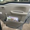 nissan clipper-van 2015 -NISSAN--Clipper Van HBD-DR17V--DR17V-100299---NISSAN--Clipper Van HBD-DR17V--DR17V-100299- image 15