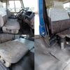 mitsubishi-fuso rosa-bus 1998 -MITSUBISHI--Rosa KC-BE632G--BE632G-00323---MITSUBISHI--Rosa KC-BE632G--BE632G-00323- image 14