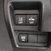 suzuki wagon-r 2022 -SUZUKI--Wagon R Smile 5AA-MX91S--MX91S-120123---SUZUKI--Wagon R Smile 5AA-MX91S--MX91S-120123- image 15