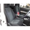 nissan x-trail 2013 CFJ1725298 image 12