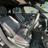 mercedes-benz amg 2019 -MERCEDES-BENZ--AMG 4BA-253964--WDC2539642F737768---MERCEDES-BENZ--AMG 4BA-253964--WDC2539642F737768- image 6