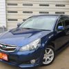 subaru legacy-touring-wagon 2011 -SUBARU--Legacy Wagon DBA-BR9--BR9-059961---SUBARU--Legacy Wagon DBA-BR9--BR9-059961- image 3