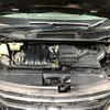 nissan serena 2016 quick_quick_HFC26_HFC26-304126 image 20