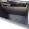 nissan x-trail 2024 CFJ1525132 image 43
