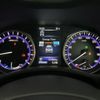 nissan skyline 2017 quick_quick_HV37_HV37-350817 image 11