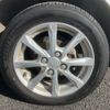 daihatsu mira-e-s 2017 -DAIHATSU--Mira e:s DBA-LA350S--LA350S-0002269---DAIHATSU--Mira e:s DBA-LA350S--LA350S-0002269- image 30