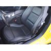 chevrolet corvette 2014 GOO_JP_700056033630241018002 image 30