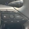toyota yaris-cross 2023 quick_quick_MXPB10_MXPB10-3033049 image 7