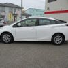 toyota prius 2019 -TOYOTA--Prius ZVW51--6116983---TOYOTA--Prius ZVW51--6116983- image 28