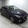 mazda axela 2016 -MAZDA--Axela BMEFS-301324---MAZDA--Axela BMEFS-301324- image 1