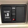 honda n-box 2025 CFJ1755913 image 3