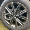 lexus lexus-lbx 2024 -LEXUS 【尾張小牧 332ﾙ 339】--Lexus LBX 6AA-MAYH10--MAYH10-2014697---LEXUS 【尾張小牧 332ﾙ 339】--Lexus LBX 6AA-MAYH10--MAYH10-2014697- image 10