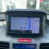honda odyssey 2005 -HONDA--Odyssey DBA-RB1--RB1-3106380---HONDA--Odyssey DBA-RB1--RB1-3106380- image 20