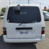 mazda bongo-van 2018 quick_quick_DBF-SLP2V_SLP2V-107190 image 5