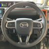 daihatsu tanto 2024 -DAIHATSU 【鳥取 581ｱ6331】--Tanto LA650S--0440758---DAIHATSU 【鳥取 581ｱ6331】--Tanto LA650S--0440758- image 15