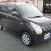 suzuki wagon-r 2014 -SUZUKI--Wagon R DBA-MH34S--MH34S-281567---SUZUKI--Wagon R DBA-MH34S--MH34S-281567- image 26