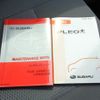 subaru pleo-plus 2015 -SUBARU 【岩手 581ﾁ557】--Pleo Plus LA310F--1505141---SUBARU 【岩手 581ﾁ557】--Pleo Plus LA310F--1505141- image 16