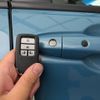 honda freed 2016 -HONDA--Freed DAA-GB7--GB7-1002732---HONDA--Freed DAA-GB7--GB7-1002732- image 23