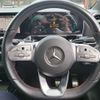 mercedes-benz b-class 2020 -MERCEDES-BENZ--Benz B Class 3DA-247012--W1K2470122J106602---MERCEDES-BENZ--Benz B Class 3DA-247012--W1K2470122J106602- image 11