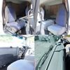 mitsubishi-fuso fighter 2016 -MITSUBISHI--Fuso Fighter TKG-FK64F--FK64F-590977---MITSUBISHI--Fuso Fighter TKG-FK64F--FK64F-590977- image 16