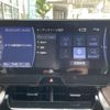 toyota harrier 2020 -TOYOTA--Harrier 6AA-AXUH85--AXUH85-0005146---TOYOTA--Harrier 6AA-AXUH85--AXUH85-0005146- image 21