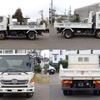 hino ranger 2012 CFJ1763030 image 10
