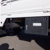 honda acty-truck 1995 CFJ1669373 image 12