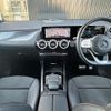 mercedes-benz gla-class 2020 -MERCEDES-BENZ--Benz GLA 3DA-247713M--W1N2477132J156075---MERCEDES-BENZ--Benz GLA 3DA-247713M--W1N2477132J156075- image 16