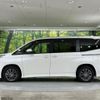 toyota voxy 2022 quick_quick_MZRA90W_MZRA90-0019304 image 20