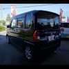 daihatsu tanto 2017 -DAIHATSU--Tanto DBA-LA600S--LA600S-0576735---DAIHATSU--Tanto DBA-LA600S--LA600S-0576735- image 4