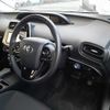 toyota prius 2019 CFJ1592007 image 8