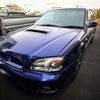 subaru legacy-b4 2001 -SUBARU--Legacy B4 BE5--BE5-103038---SUBARU--Legacy B4 BE5--BE5-103038- image 1