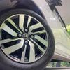 toyota tank 2018 -TOYOTA--Tank DBA-M900A--M900A-0178441---TOYOTA--Tank DBA-M900A--M900A-0178441- image 14