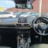 mazda axela 2014 -MAZDA--Axela BM5FS--111814---MAZDA--Axela BM5FS--111814- image 24