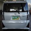 daihatsu tanto 2023 quick_quick_5BA-LA650S_LA650S-0344398 image 3