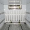 mitsubishi-fuso canter 2025 -MITSUBISHI--Canter 2KG-FK65F--FK65F-00000---MITSUBISHI--Canter 2KG-FK65F--FK65F-00000- image 8