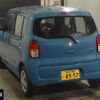 suzuki alto 2023 -SUZUKI 【仙台 581ｲ4957】--Alto HA37S-139643---SUZUKI 【仙台 581ｲ4957】--Alto HA37S-139643- image 2