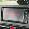 daihatsu tanto 2019 -DAIHATSU--Tanto 6BA-LA660S--LA660S-0012428---DAIHATSU--Tanto 6BA-LA660S--LA660S-0012428- image 5