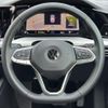 volkswagen golf-variant 2023 quick_quick_CDDLAV_WVWZZZCD2PW524211 image 9