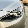 mazda axela 2014 -MAZDA--Axela DBA-BM5FS--BM5FS-111233---MAZDA--Axela DBA-BM5FS--BM5FS-111233- image 21