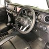jeep wrangler 2024 CFJ1623907 image 4